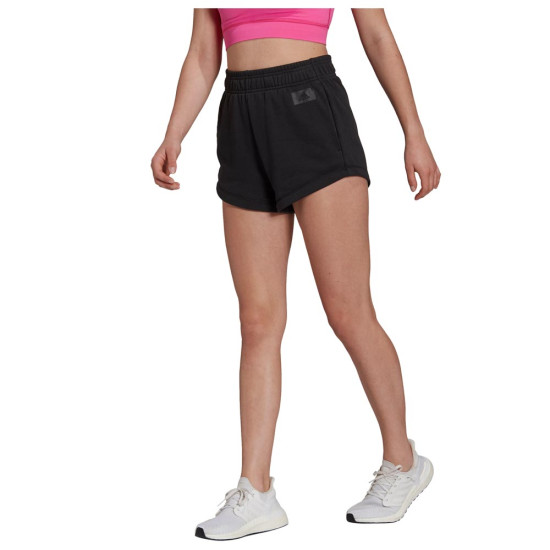 Adidas Γυναικείο σορτς W Recco